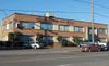 3223-3405 Sixth Avenue South photo
